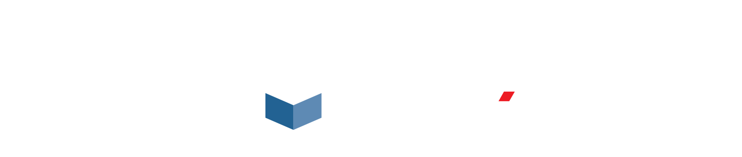 Creaform and Ametek Logo